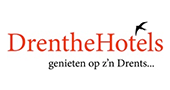 Drenthe Hotels